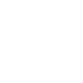 榆林智能安防