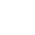 榆林智能安防