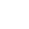 榆林智能安防